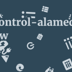 Pestcontrol-alameda.com Review 7 by BestFREE.nl