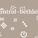 Pestcontrol-bethlem.com Review 9 by BestFREE.nl