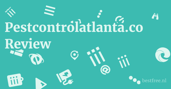 Pestcontrolatlanta.co Review 1 by BestFREE.nl