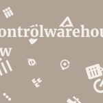 Pestcontrolwarehouse.co.uk Review 5 by BestFREE.nl