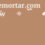 Pestlemortar.com Review 3 by BestFREE.nl