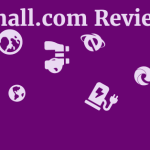 Pestmall.com Review 5 by BestFREE.nl