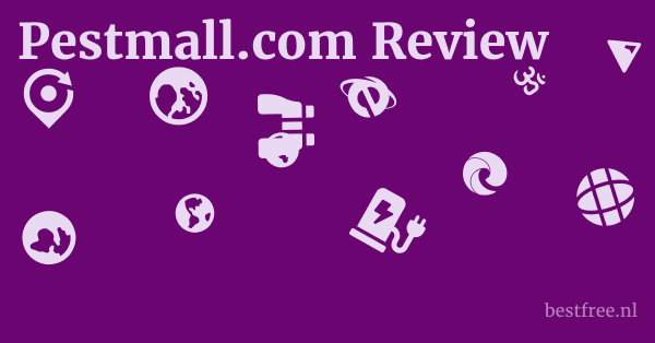 Pestmall.com Review 1 by BestFREE.nl