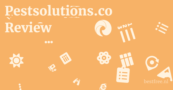 Pestsolutions.co Review 1 by BestFREE.nl