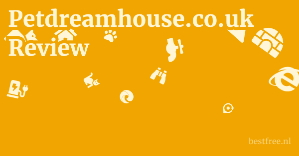 Petdreamhouse.co.uk Review 1 by BestFREE.nl