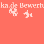 Petduka.de Bewertung 11 by BestFREE.nl