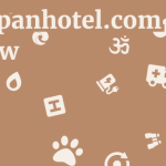 Peterpanhotel.com Review 7 by BestFREE.nl