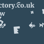 Petfactory.co.uk Review 9 by BestFREE.nl