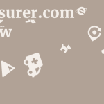 Petinsurer.com Review 11 by BestFREE.nl