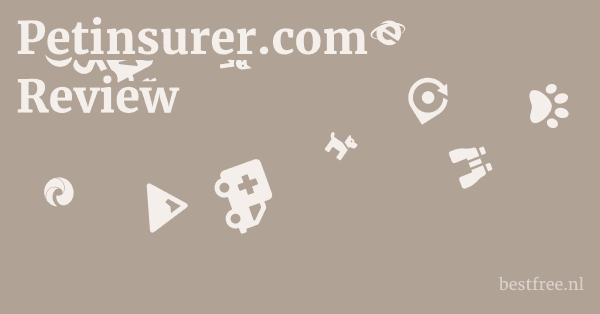 Petinsurer.com Review 1 by BestFREE.nl