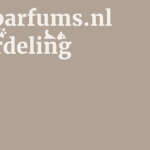 Petitparfums.nl Beoordeling 17 by BestFREE.nl