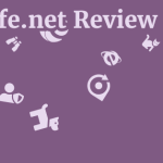 Petsafe.net Review 13 by BestFREE.nl