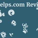 Petshelps.com Review 9 by BestFREE.nl