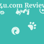 Petsr4u.com Review 9 by BestFREE.nl