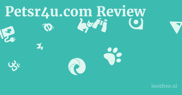 Petsr4u.com Review 1 by BestFREE.nl