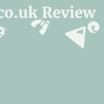 Pfep.co.uk Review 7 by BestFREE.nl