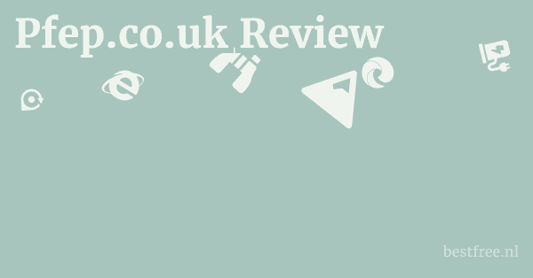 Pfep.co.uk Review 1 by BestFREE.nl