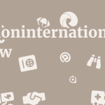 Phaidoninternational.com Review 5 by BestFREE.nl