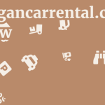 Phangancarrental.com Review 7 by BestFREE.nl