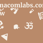 Pharmacomlabs.com Review 9 by BestFREE.nl