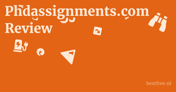 phdassignments.com FAQ 1 by BestFREE.nl