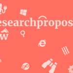 Phdresearchproposal.org Review 9 by BestFREE.nl