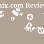 Pheenix.com Review 5 by BestFREE.nl