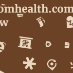 Phenomhealth.com Review 9 by BestFREE.nl