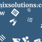 Pheonixsolutions.com Review 15 by BestFREE.nl