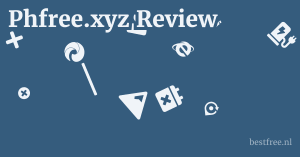 Phfree.xyz Review 1 by BestFREE.nl