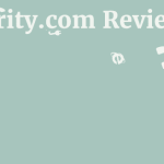 Philarity.com Review 9 by BestFREE.nl