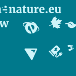 Philia-nature.eu Review 9 by BestFREE.nl