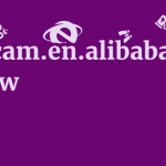 Philicam.en.alibaba.com Review 5 by BestFREE.nl