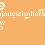 Philipjonestimber.co.uk Review 5 by BestFREE.nl