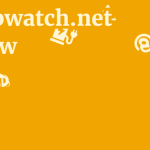 Philipwatch.net Review 5 by BestFREE.nl