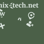 Phoenix-tech.net Review 9 by BestFREE.nl