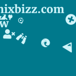 Phoenixbizz.com Review 9 by BestFREE.nl