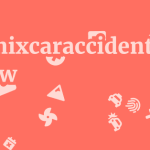 Phoenixcaraccident-lawyer.com Review 13 by BestFREE.nl