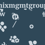 Phoenixmgmtgroup.com Review 13 by BestFREE.nl