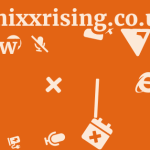 Phoenixxrising.co.uk Review 7 by BestFREE.nl