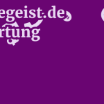 Phonegeist.de Bewertung 11 by BestFREE.nl