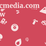 Photicmedia.com Review 5 by BestFREE.nl