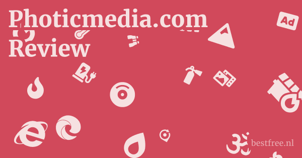 Photicmedia.com Review 1 by BestFREE.nl