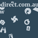 Photodirect.com.au Review 7 by BestFREE.nl