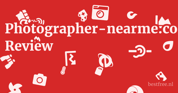 Photographer-nearme.co.uk Review 1 by BestFREE.nl