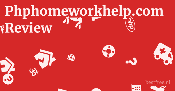 Phphomeworkhelp.com Review 1 by BestFREE.nl