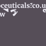 Phytoceuticals.co.uk Review 5 by BestFREE.nl