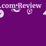 Pi-2r.com Review 9 by BestFREE.nl