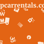 Pickupcarrentals.com Review 11 by BestFREE.nl