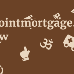 Pierpointmortgage.com Review 13 by BestFREE.nl